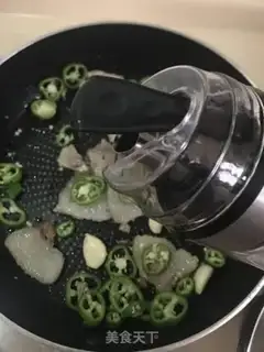 Make I