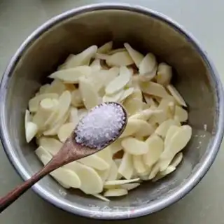 Make Pickle ginger step 4