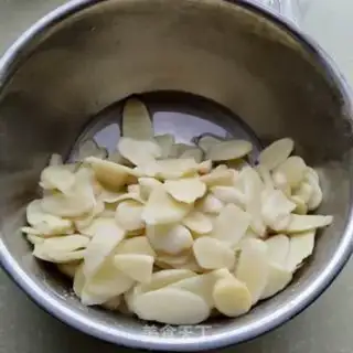 Make Pickle ginger step 5