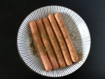 Make Lian