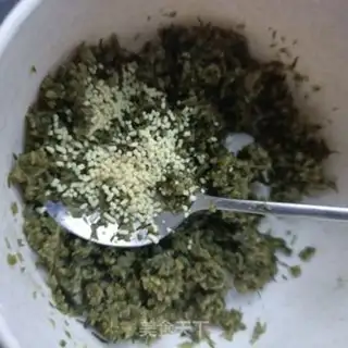 Make ♪ Tofu ♪ step 9