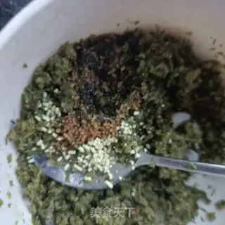 Make ♪ Tofu ♪ step 10