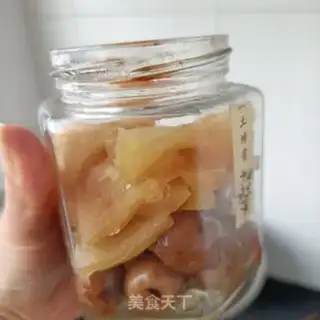 Make Chicken claws step 5