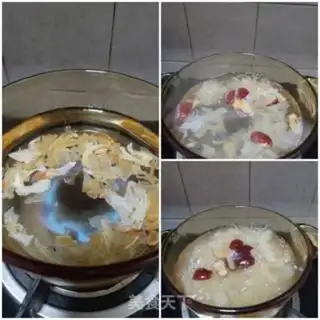 Make It