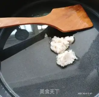 Make Hot hot pot step 3