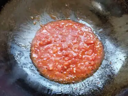 Make Tomato pastry step 6