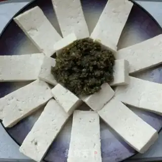 Make ♪ Tofu ♪ step 12
