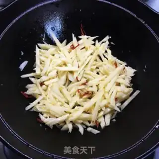 Make It