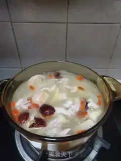 Make It