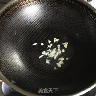 Make Wood and cucumber step 0
