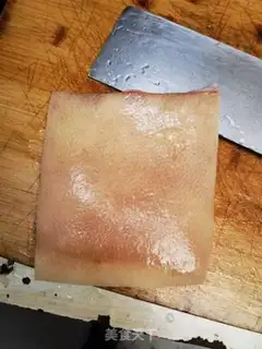 Make He