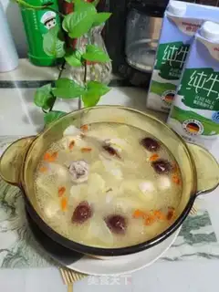 Make It