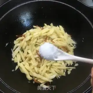 Make It