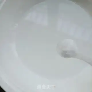 Make Chicken claws step 10
