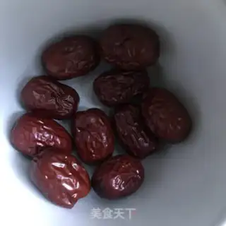 Make Pumpkin