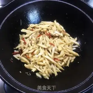 Make It