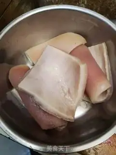 Make He