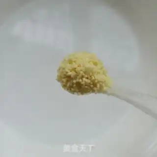 Make Chicken claws step 11