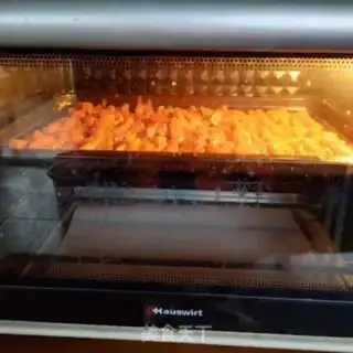 Make Barbecue step 5