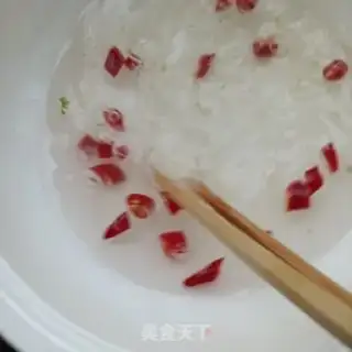 Make Chicken claws step 13