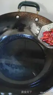 Make Hot hot pot step 10