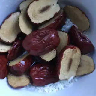 Make Pumpkin
