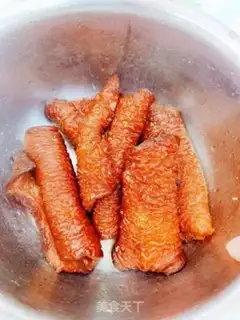 Make He