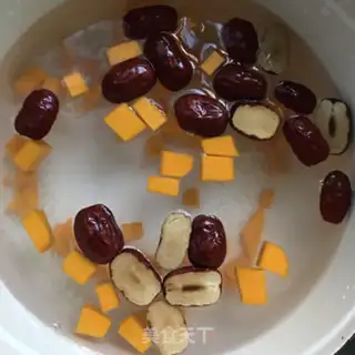Make Pumpkin