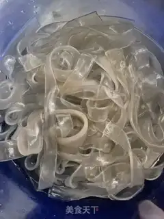 Make Pepper chopper head step 0