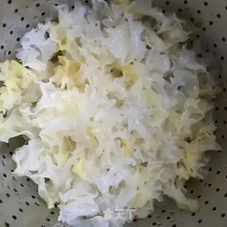 Make Pumpkin