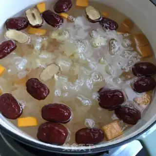Make Pumpkin