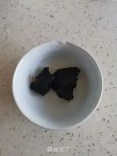 Make Cracker radish step 6