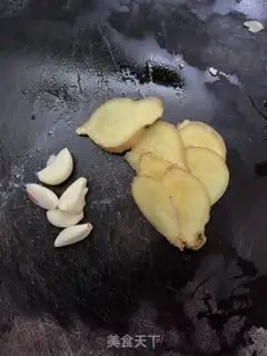Make Pepper chopper head step 3