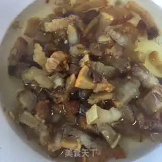 Make Onions step 1