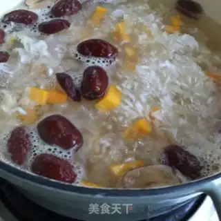 Make Pumpkin