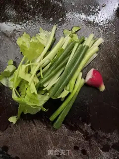 Make Pepper chopper head step 4