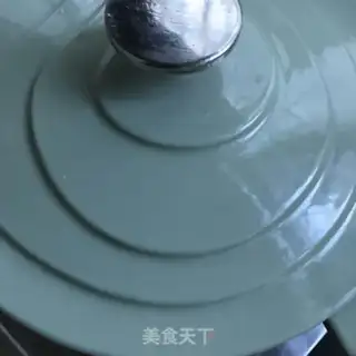Make Pumpkin
