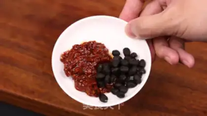 Make Tofu step 6
