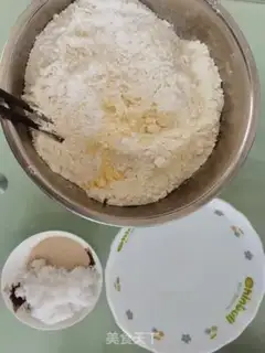 Make Double-blown step 0
