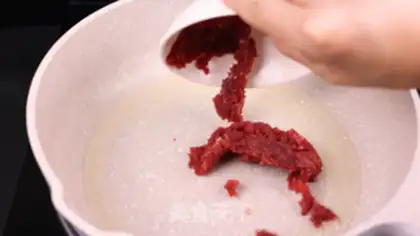 Make Tofu step 7