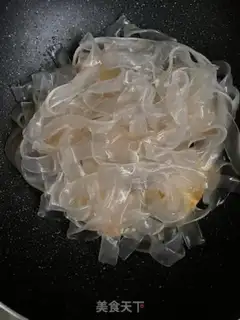 Make Pepper chopper head step 6