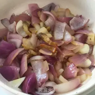 Make Onions step 5