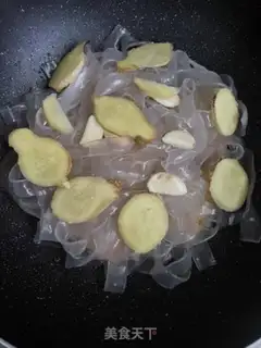 Make Pepper chopper head step 7