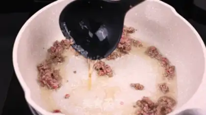 Make Tofu step 8