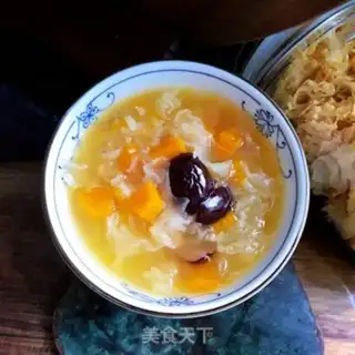 Make Pumpkin