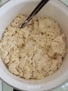 Make Double-blown step 3