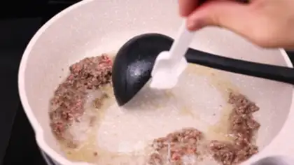 Make Tofu step 9