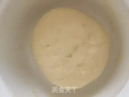 Make Double-blown step 4