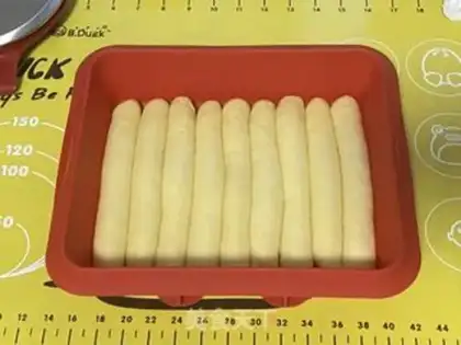 Make A milk-fruit bag step 8