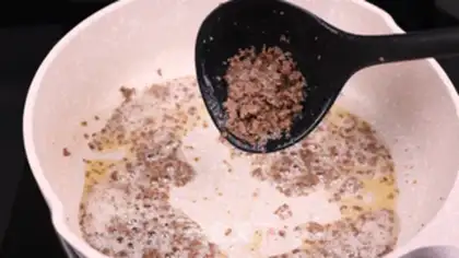 Make Tofu step 10